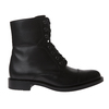 Ecco 266593