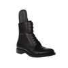 Ecco 266593