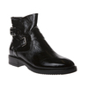 Mjus 108201