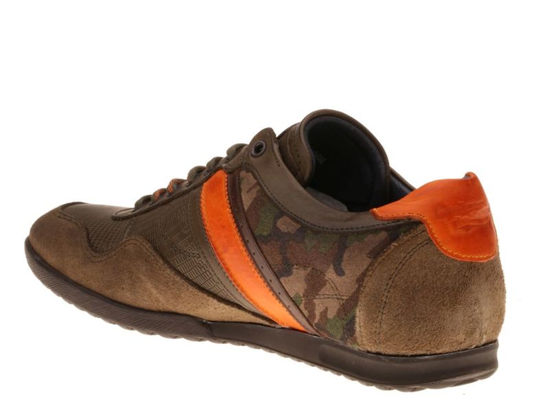 cycleur de luxe crash,Quality assurance,protein-burger.com