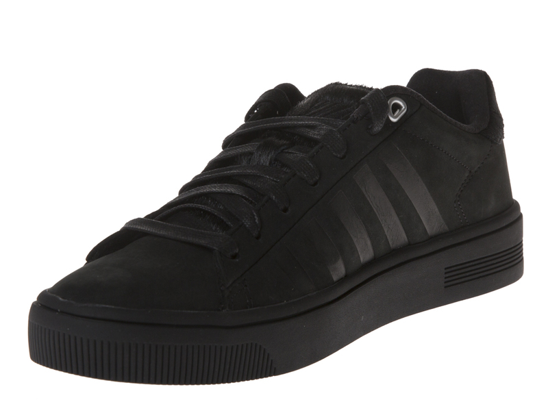 K swiss court frasco sales mens