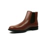 Mephisto Colby