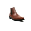 Mephisto Colby
