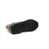 Mephisto Colby