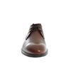 Josef Seibel Jonathan 03