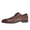 Josef Seibel Jonathan 03