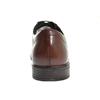 Josef Seibel Jonathan 03