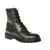 AQA Shoes A6218