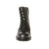 AQA Shoes A6218