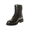 AQA Shoes A6218