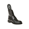 AQA Shoes A6218
