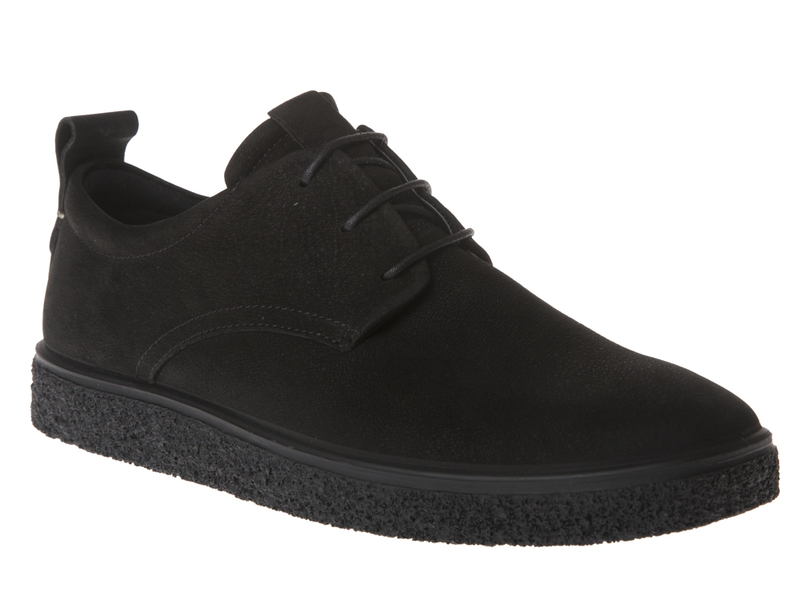 Ecco 200354 Clearance