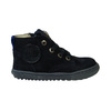 Shoesme EF8S015