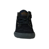 Shoesme EF8S015