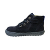 Shoesme EF8S015