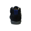 Shoesme EF8S015