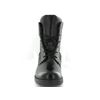 Piedi Nudi 539206 wijdte G1/2