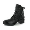 Piedi Nudi 539206 wijdte G1/2