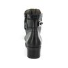 Piedi Nudi 539206 wijdte G1/2