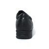 Durea 6155 wijdte H