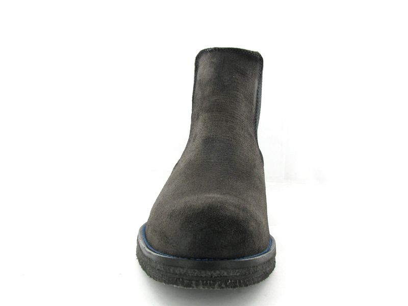 Braend 24829