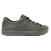 Ecco 235333