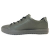 Ecco 235333