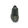 Ecco 235333