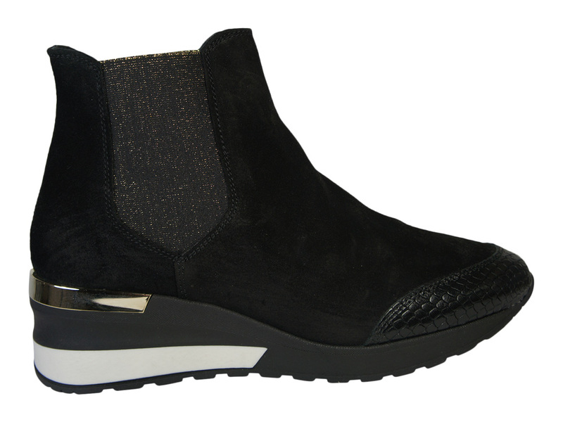 Dl sport 4108 - Schoenen.nl