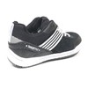 Track Style 318576 wijdte 3.5