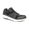 Track Style 318580 wijdte 3.5
