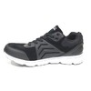Track Style 318580 wijdte 3.5