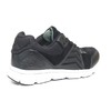 Track Style 318580 wijdte 3.5
