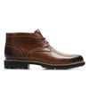 Clarks Batcombe Lo