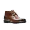 Clarks Batcombe Lo