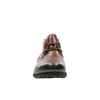Clarks Batcombe Lo