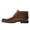Clarks Batcombe Lo