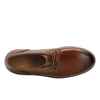 Clarks Batcombe Lo