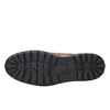 Clarks Batcombe Lo