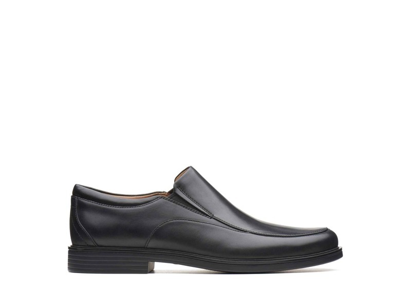 Clarks un deals aldric walk