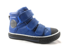 Cobalt/royal blue