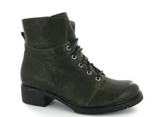 Groen