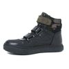 Giga Shoes 9821