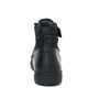 Giga Shoes 9821