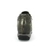 Xsensible 30026 wijdte G