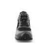 Xsensible 30059 wijdte G