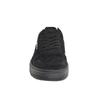 Björn Borg T900 Mid NUB Men