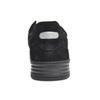 Björn Borg T900 Mid NUB Men