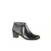 Ecco 273093