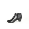 Ecco 273093